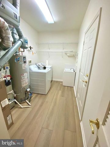 11100 TRINITY LN, Fredericksburg, VA 22407