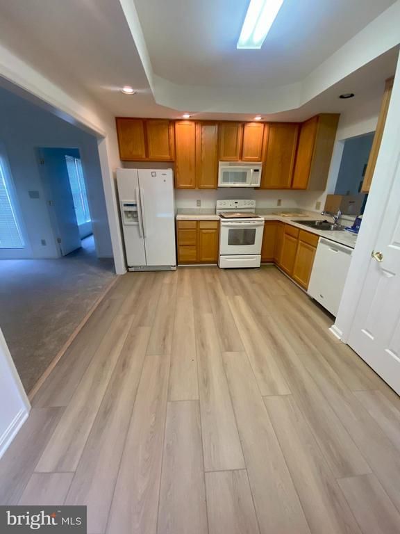 11100 TRINITY LN, Fredericksburg, VA 22407