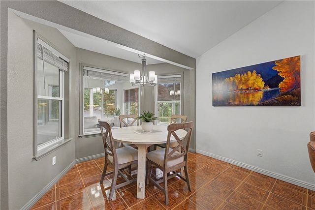 7 Fairlie Lane, Bella Vista, AR 72715