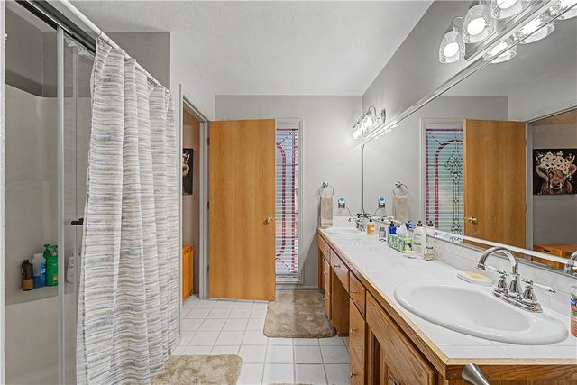 7 Fairlie Lane, Bella Vista, AR 72715