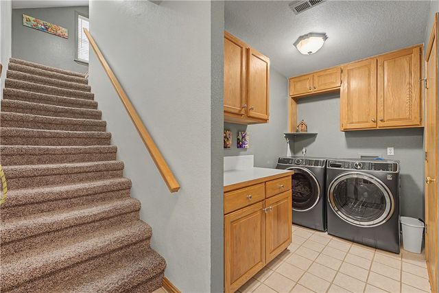 7 Fairlie Lane, Bella Vista, AR 72715
