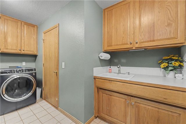 7 Fairlie Lane, Bella Vista, AR 72715