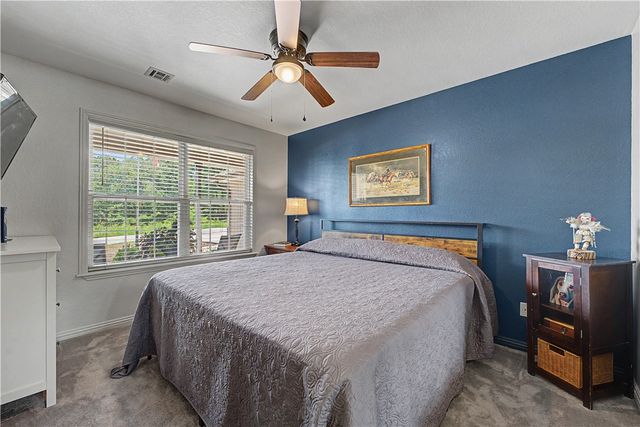 7 Fairlie Lane, Bella Vista, AR 72715