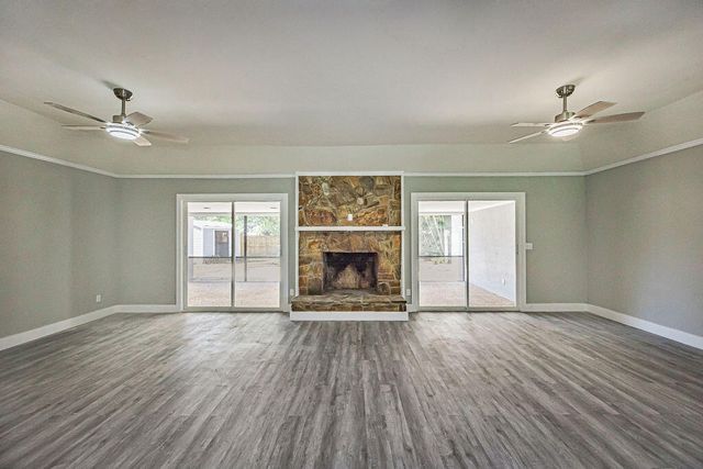 300 RIOMAR Drive, Port St. Lucie, Port St Lucie, FL 34952