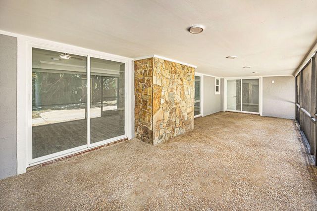 300 RIOMAR Drive, Port St. Lucie, Port St Lucie, FL 34952