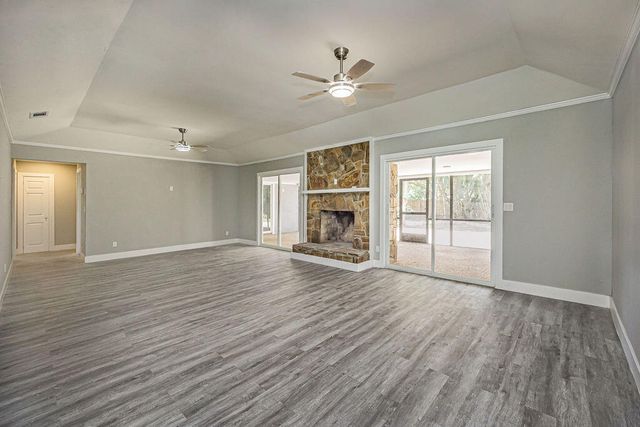 300 RIOMAR Drive, Port St. Lucie, Port St Lucie, FL 34952