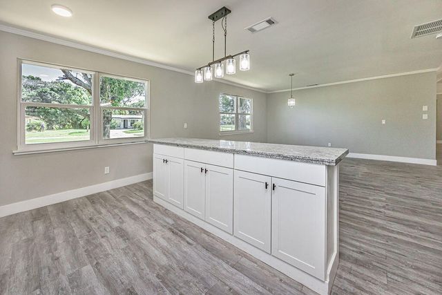 300 RIOMAR Drive, Port St. Lucie, Port St Lucie, FL 34952