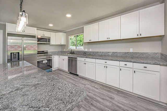 300 RIOMAR Drive, Port St. Lucie, Port St Lucie, FL 34952