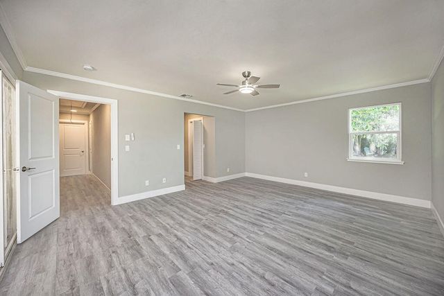 300 RIOMAR Drive, Port St. Lucie, Port St Lucie, FL 34952