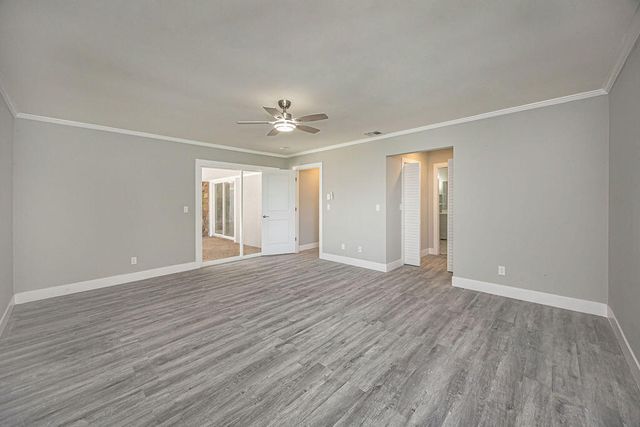 300 RIOMAR Drive, Port St. Lucie, Port St Lucie, FL 34952