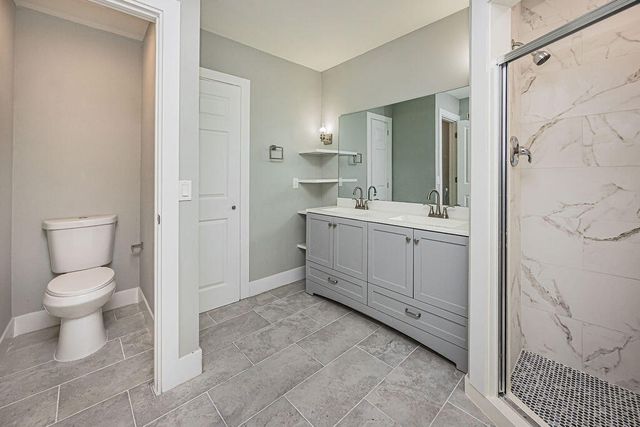 300 RIOMAR Drive, Port St. Lucie, Port St Lucie, FL 34952