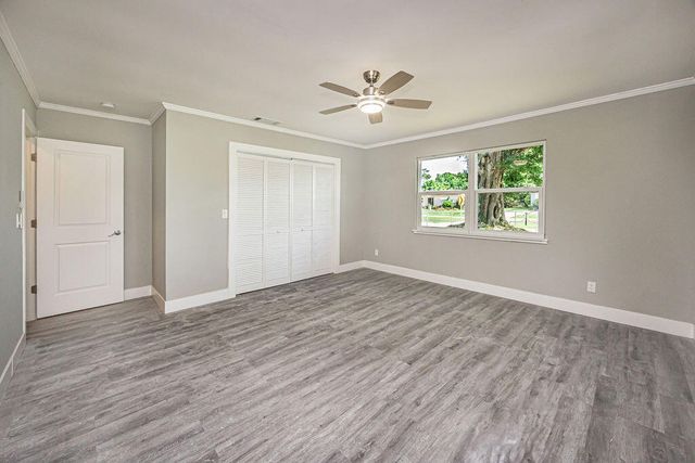 300 RIOMAR Drive, Port St. Lucie, Port St Lucie, FL 34952
