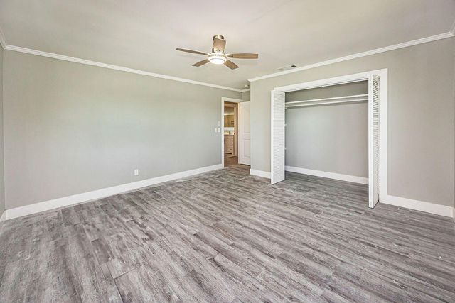 300 RIOMAR Drive, Port St. Lucie, Port St Lucie, FL 34952