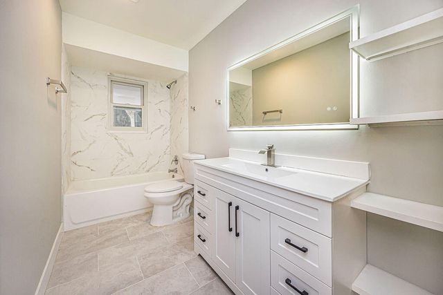 300 RIOMAR Drive, Port St. Lucie, Port St Lucie, FL 34952
