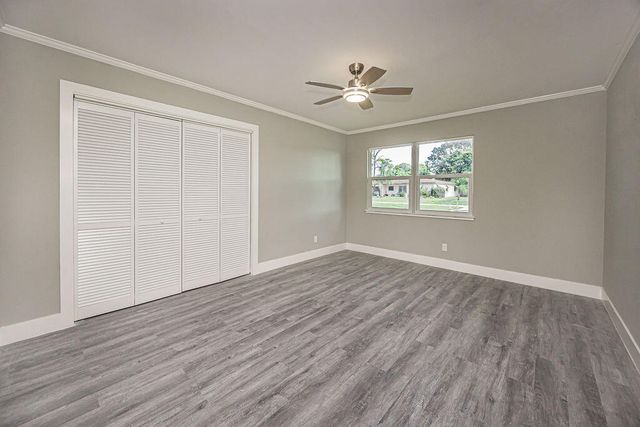 300 RIOMAR Drive, Port St. Lucie, Port St Lucie, FL 34952