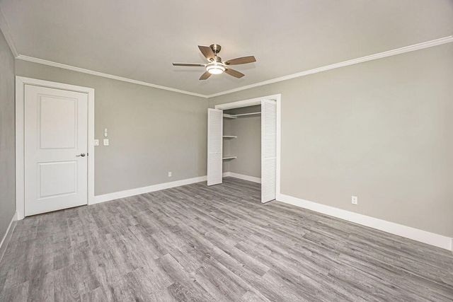 300 RIOMAR Drive, Port St. Lucie, Port St Lucie, FL 34952