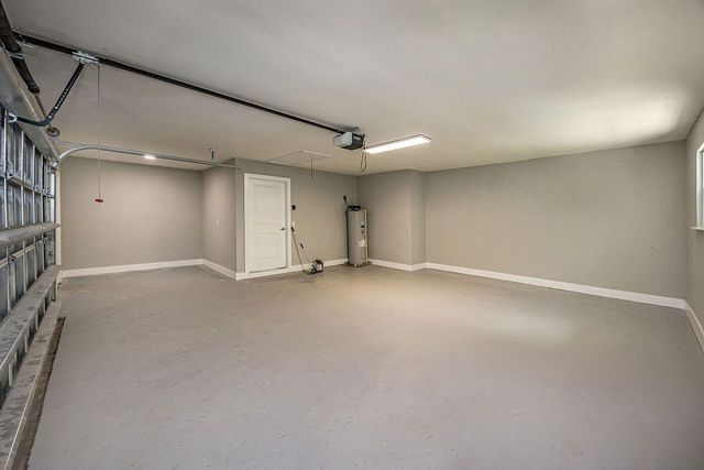 300 RIOMAR Drive, Port St. Lucie, Port St Lucie, FL 34952