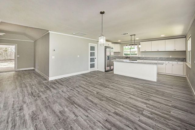 300 RIOMAR Drive, Port St. Lucie, Port St Lucie, FL 34952