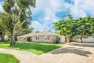 300 RIOMAR Drive, Port St. Lucie, Port St Lucie, FL 34952