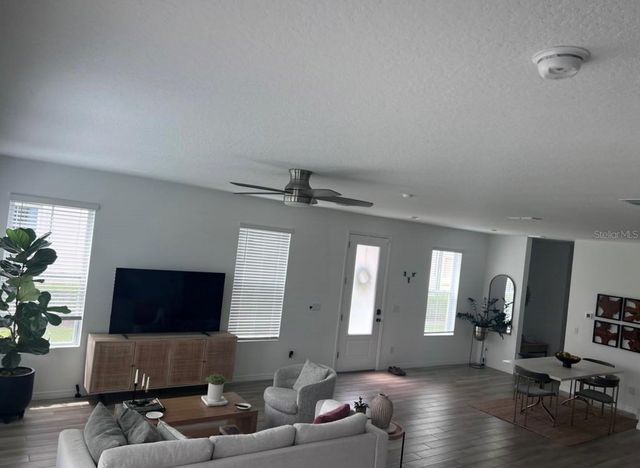 837 BENOI DRIVE, Davenport, FL 33896