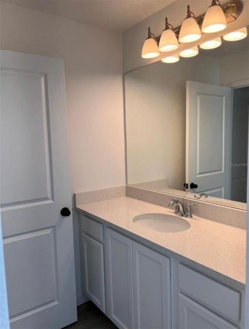 837 BENOI DRIVE, Davenport, FL 33896