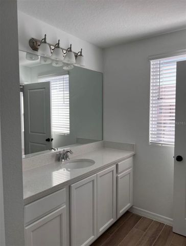 837 BENOI DRIVE, Davenport, FL 33896