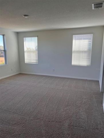 837 BENOI DRIVE, Davenport, FL 33896