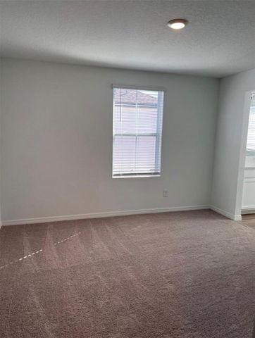 837 BENOI DRIVE, Davenport, FL 33896