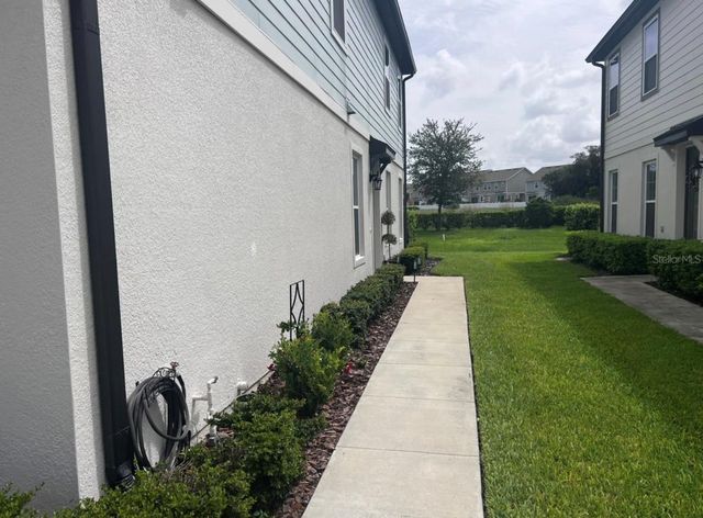 837 BENOI DRIVE, Davenport, FL 33896