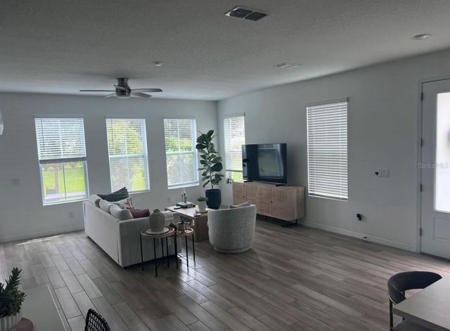 837 BENOI DRIVE, Davenport, FL 33896