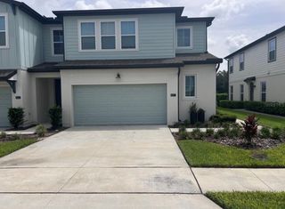 837 BENOI DRIVE, Davenport, FL 33896