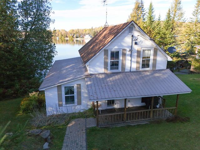 74 Birchbound Road, Danville, VT 05873