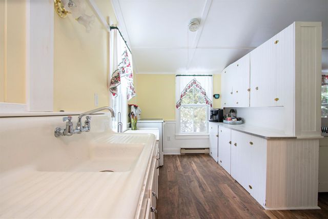 74 Birchbound Road, Danville, VT 05873