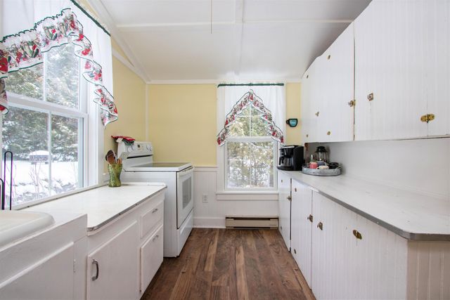 74 Birchbound Road, Danville, VT 05873
