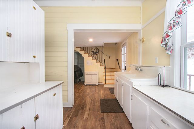 74 Birchbound Road, Danville, VT 05873