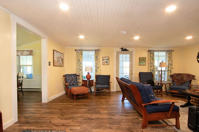 74 Birchbound Road, Danville, VT 05873
