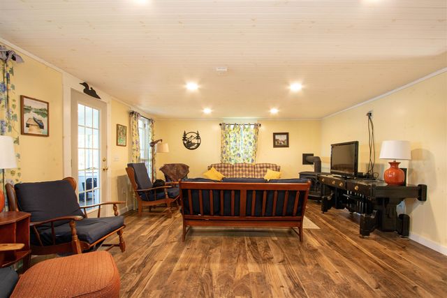 74 Birchbound Road, Danville, VT 05873
