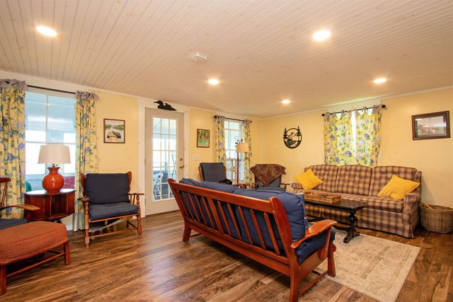 74 Birchbound Road, Danville, VT 05873