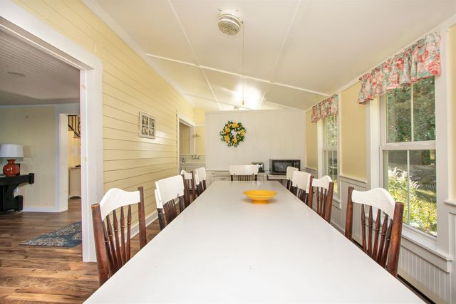 74 Birchbound Road, Danville, VT 05873
