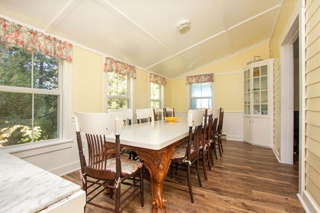 74 Birchbound Road, Danville, VT 05873