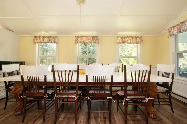 74 Birchbound Road, Danville, VT 05873