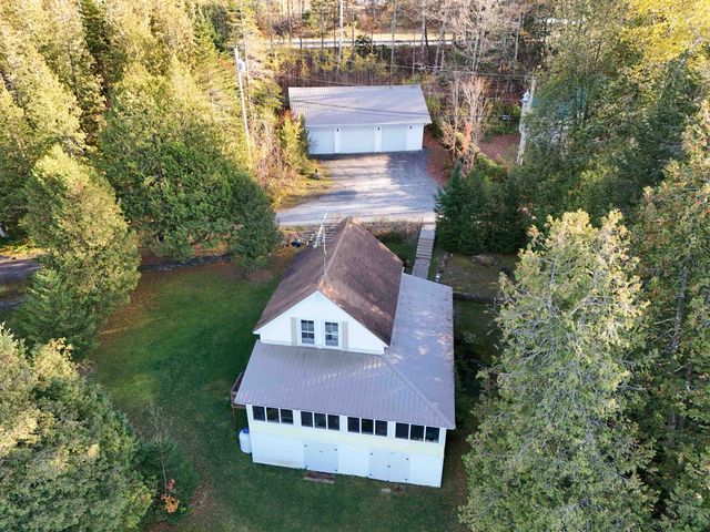 74 Birchbound Road, Danville, VT 05873