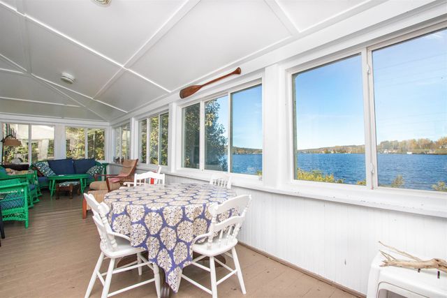 74 Birchbound Road, Danville, VT 05873