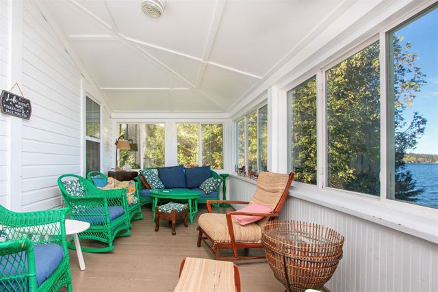 74 Birchbound Road, Danville, VT 05873