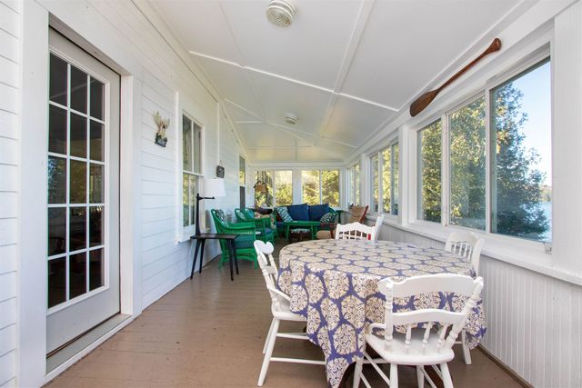 74 Birchbound Road, Danville, VT 05873