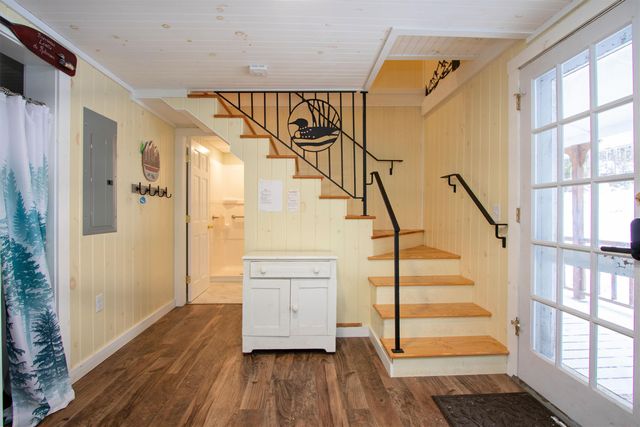 74 Birchbound Road, Danville, VT 05873