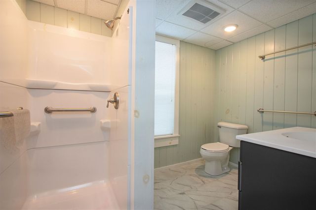 74 Birchbound Road, Danville, VT 05873
