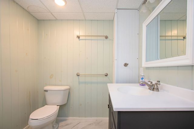 74 Birchbound Road, Danville, VT 05873