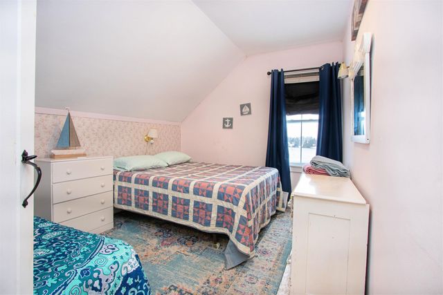 74 Birchbound Road, Danville, VT 05873