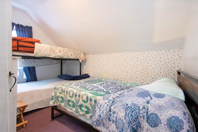 74 Birchbound Road, Danville, VT 05873